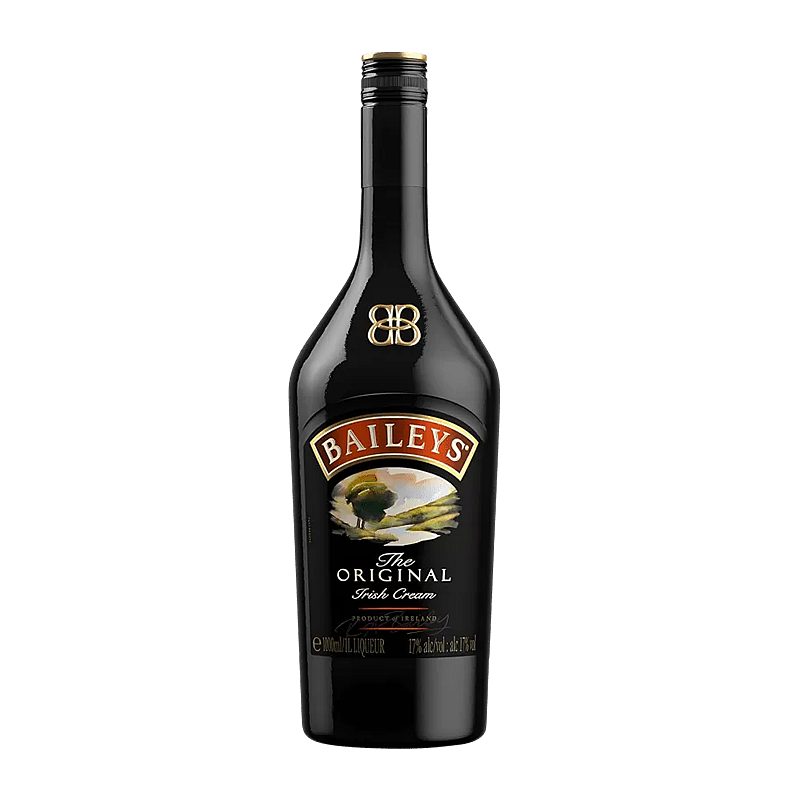 BAILEYS ORIGINAL </br>-1 LITRE