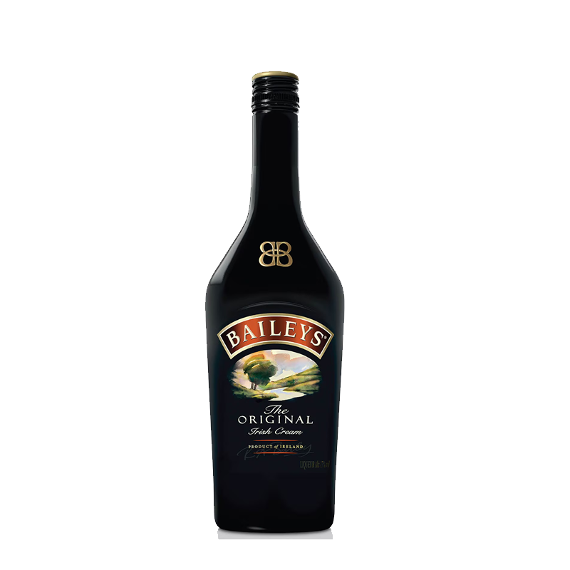 BAILEYS ORIGINAL </br>- 750 ML