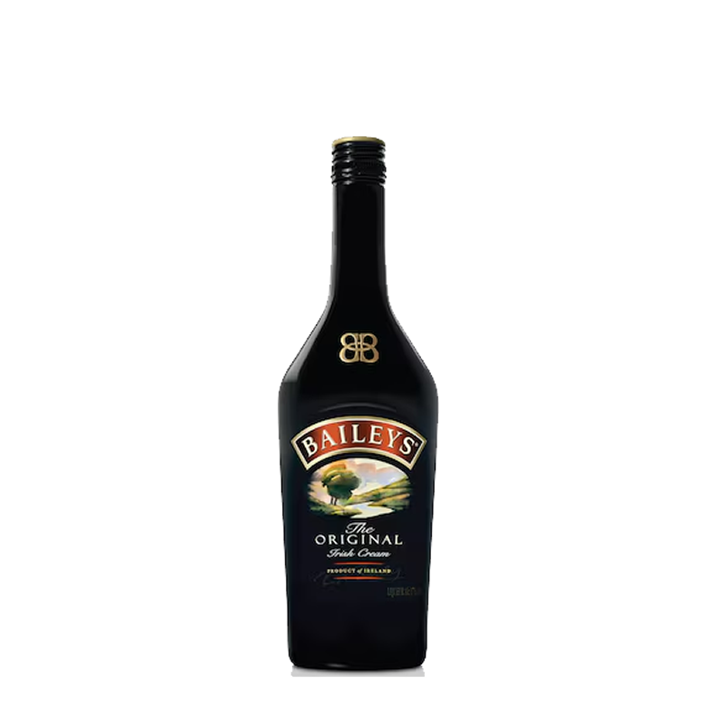 BAILEYS ORIGINAL </br>- 375 ML