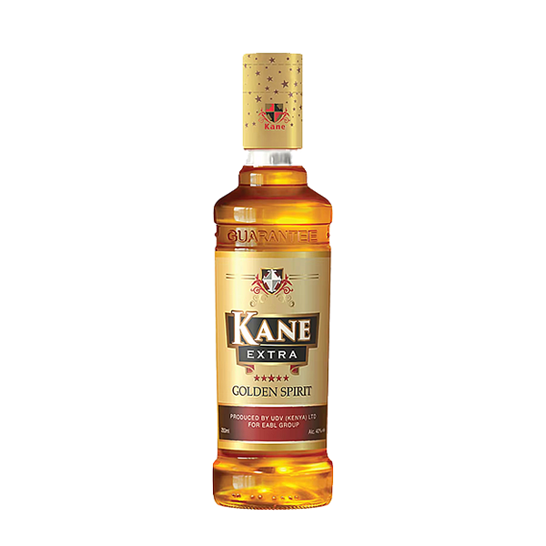 KANE EXTRA  </br>- 250 ML