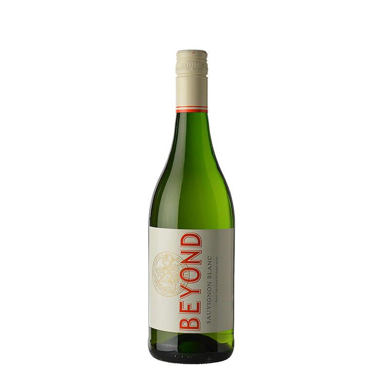 MULDERBOSCH CABERNET SAUVIGNON ROSE 2021