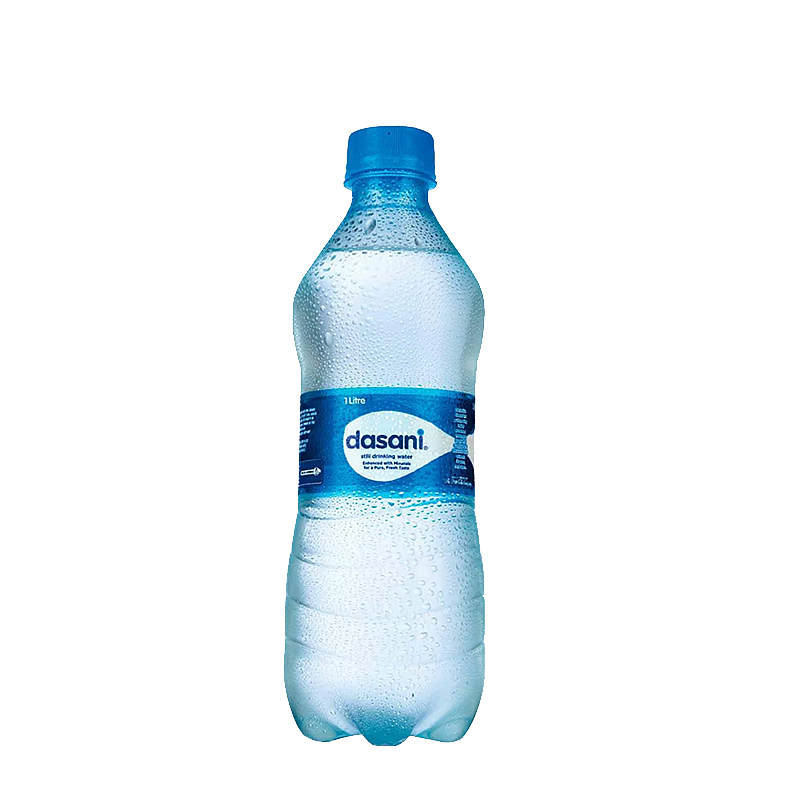 DASANI </br>1L