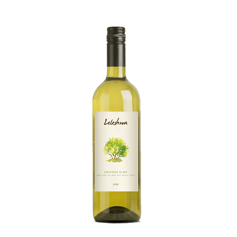 LELESHWA SWEET WHITE