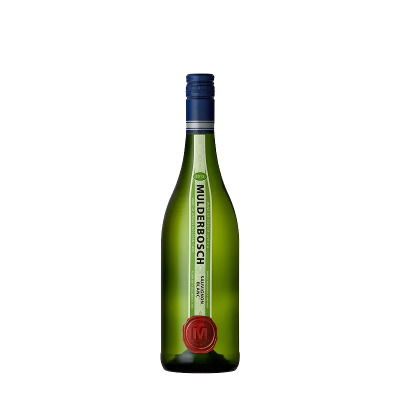 MULDERBOSCH SAUVIGNON BLANC