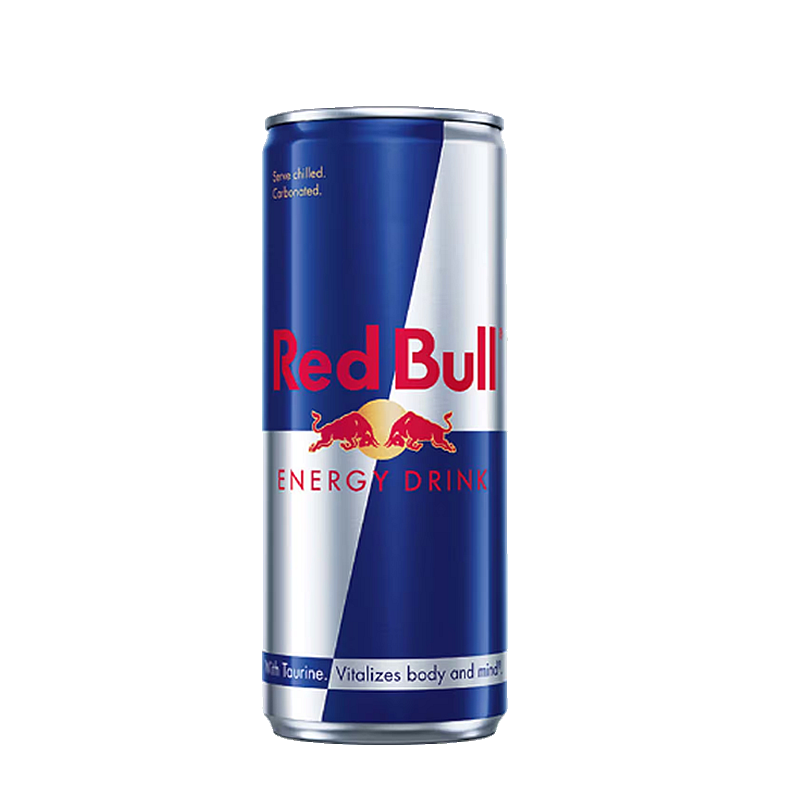 REDBULL