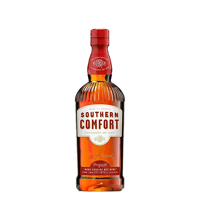 SOUTHERN COMFORT