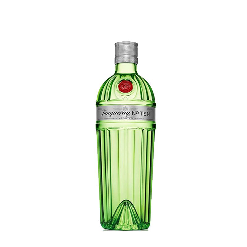 TANQUERAY TEN </br> 750ML