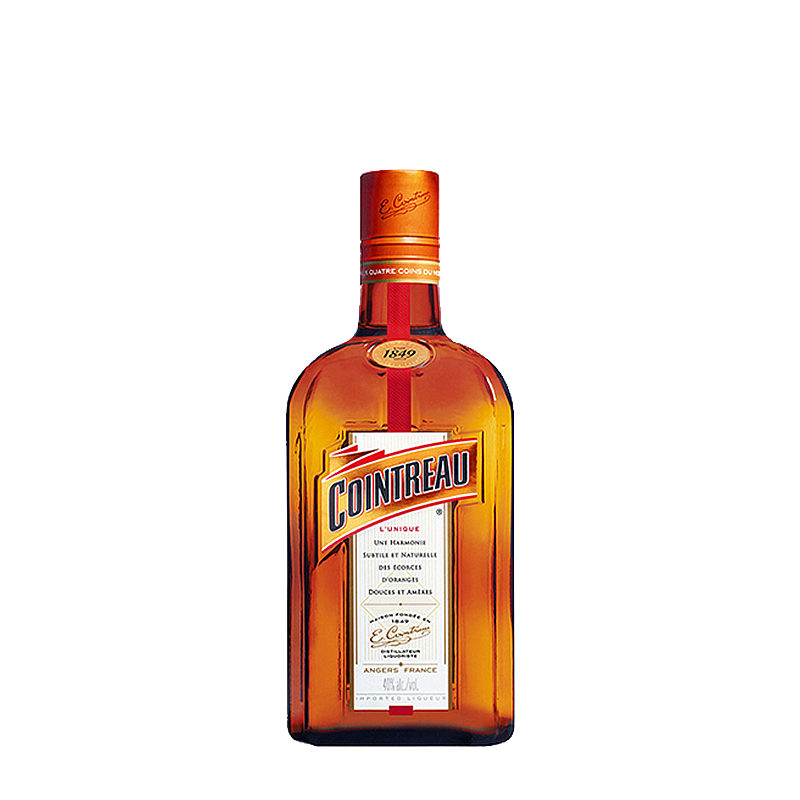 COINTREAU </br>700ML