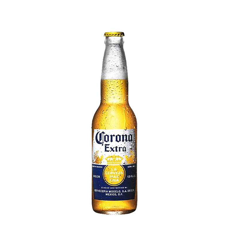 CORONA EXTRA </br>330ML