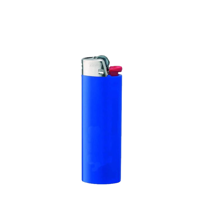 LIGHTER