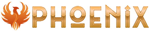 Phoenix-logo-12.webp