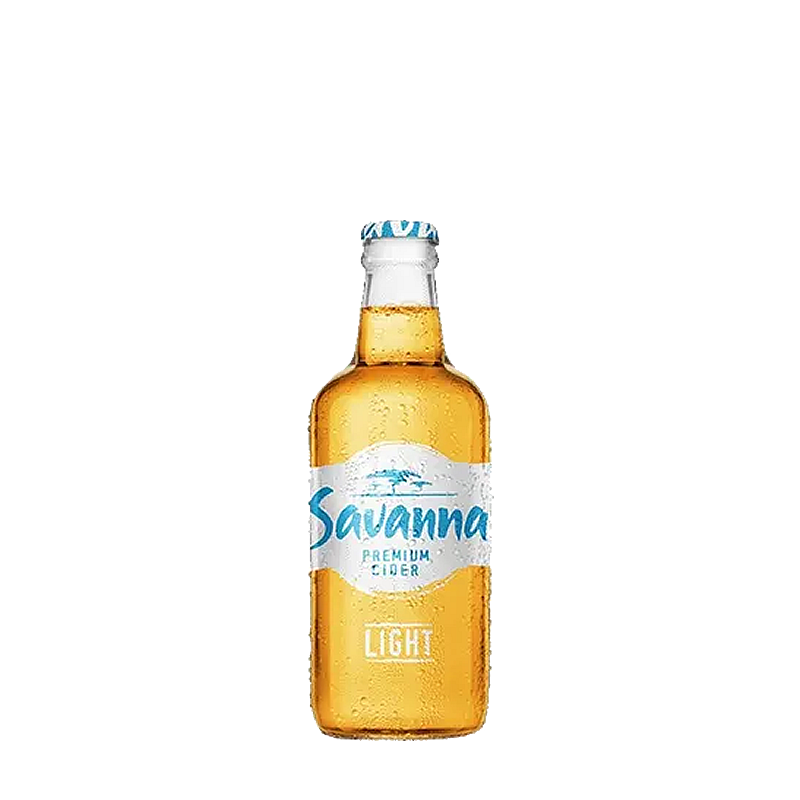 SAVANNA LIGHT